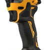 Dewalt Akku-Schlagschrauber 18 V XR bürstenlos, ultrakompakt