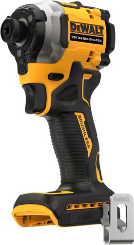 Dewalt Akku-Schlagschrauber 18 V XR bürstenlos, ultrakompakt