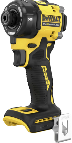 Dewalt dcf870n-xj Akku-Schlagschrauber | hydraulisch | 56nm | 18v xr | Körper - dcf870n-xj