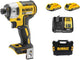 Dewalt dcf887d2 18 V XR bürstenloser Li-Ion 2,0 Ah Schlagschrauber