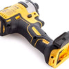 Dewalt Akku-Schlagschrauber 18V nackt