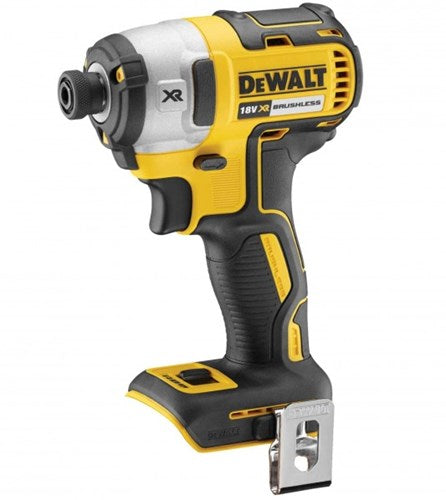Dewalt Akku-Schlagschrauber 18V nackt