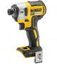 Dewalt Akku-Schlagschrauber 18V nackt