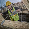 Dewalt Akku-Schlagschrauber 18V nackt