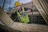 Dewalt Akku-Schlagschrauber 18V nackt - afbeelding 2