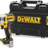 Dewalt Akku-Schlagschrauber 18V nackt
