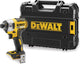 Dewalt Akku-Schlagschrauber 18V nackt