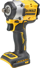 Dewalt Akku-Schlagschrauber 18 V XR 1 2 bürstenlos, ultrakompakt - afbeelding 2