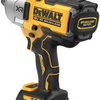 Dewalt dcf964nt Akku-Schlagschrauber mit hohem Drehmoment | 3 4 | 18v | exkl. Akku und Ladegerät | in tstak - dcf964nt-xj