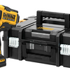 Dewalt dcf964nt Akku-Schlagschrauber mit hohem Drehmoment | 3 4 | 18v | exkl. Akku und Ladegerät | in tstak - dcf964nt-xj