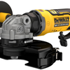 Dewalt dcg404nt Akku-Winkelschleifer | 125mm | 18v xr | Grundkörper in Tstak | ohne Akkus und Ladegerät - dcg404nt-xj