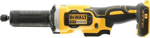 Dewalt dcg426n-xj 18v xr bürstenlos | Stabschleifer | ohne Akku und Ladegerät - dcg426n-xj