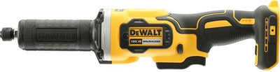 Dewalt dcg426n-xj 18v xr bürstenlos | Stabschleifer | ohne Akku und Ladegerät - dcg426n-xj