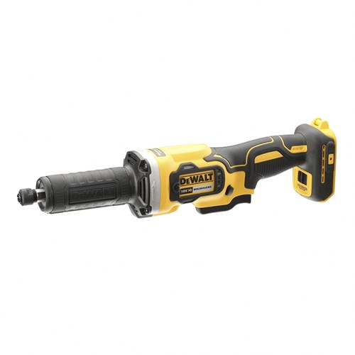 Dewalt dcg426n-xj 18v xr bürstenlos | Stabschleifer | ohne Akku und Ladegerät - dcg426n-xj