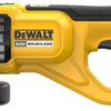 Dewalt dcg460n-xj Akku-Winkelschleifer | xr flexvolt 54v | 230mm | Körper | ohne Batterieladegerät - DCG460N-XJ