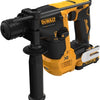 Dewalt dch072n-xj | Akku-Bohrhammer | sds-plus | Körper | ohne Batterieladegerät - dch072n-xj