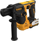 Dewalt dch072n-xj | Akku-Bohrhammer | sds-plus | Körper | ohne Batterieladegerät - dch072n-xj