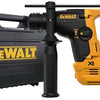 Dewalt dch072nt | Akku-Bohrhammer | sds-plus | 12v xr | 14mm | 1,1 Jahre | exkl. Akku und Ladegerät – dch072nt-xj