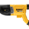 Dewalt dch263n | Akku-Kombihammer | sds+ | 18 Volt | ohne Akkus und Ladegerät - dch263n-xj