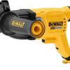 Dewalt dch263n | Akku-Kombihammer | sds+ | 18 Volt | ohne Akkus und Ladegerät - dch263n-xj