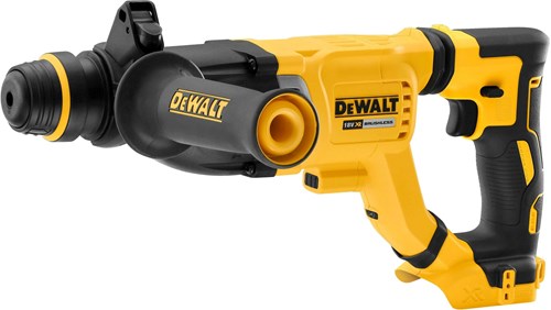 Dewalt dch263n | Akku-Kombihammer | sds+ | 18 Volt | ohne Akkus und Ladegerät - dch263n-xj