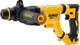 Dewalt dch263n | Akku-Kombihammer | sds+ | 18 Volt | ohne Akkus und Ladegerät - dch263n-xj
