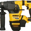 Dewalt Akku-Kombihammer 54 V nackt