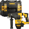 Dewalt Akku-Kombihammer 54 V nackt