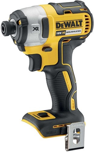 Dewalt dck422p3t Batteriesatz | dcd796 + dcf887 + dcg405 und dch273 in T-Stak-Gehäusen | 18 V 5,0 Ah Li-Ion – dck422p3t-qw