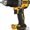 Dewalt dck706p3t | 7-teiliges Kombipaket | xr 18 Volt | 5,0 ah | Li-Ion | 3 Batterien - dck706p3t-qw