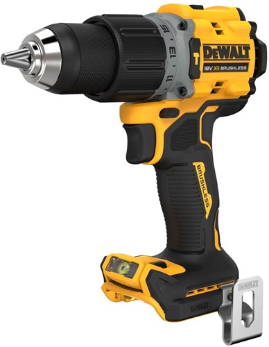 Dewalt dck706p3t | 7-teiliges Kombipaket | xr 18 Volt | 5,0 ah | Li-Ion | 3 Batterien - dck706p3t-qw