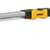 Dewalt dcl045-xj | Unter der Motorhaubenleuchte | 18v xr | Körper | ohne Batterieladegerät - dcl045-xj