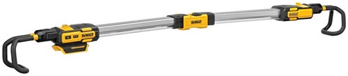 Dewalt dcl045-xj | Unter der Motorhaubenleuchte | 18v xr | Körper | ohne Batterieladegerät - dcl045-xj