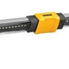 Dewalt dcl045-xj | Unter der Motorhaubenleuchte | 18v xr | Körper | ohne Batterieladegerät - dcl045-xj