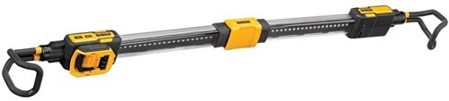 Dewalt dcl045-xj | Unter der Motorhaubenleuchte | 18v xr | Körper | ohne Batterieladegerät - dcl045-xj