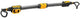 Dewalt dcl045-xj | Unter der Motorhaubenleuchte | 18v xr | Körper | ohne Batterieladegerät - dcl045-xj