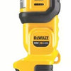 Dewalt dcl050 Arbeitsleuchte | ohne Akkus und Ladegerät - dcl050-xj
