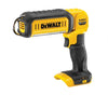 Dewalt dcl050 Arbeitsleuchte | ohne Akkus und Ladegerät - dcl050-xj