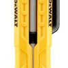 Dewalt DCL079P1 18 Volt XL LED-Arbeitsleuchte mit Stativ