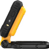 Dewalt dcl182-xj Arbeitsleuchte | USB-C | 3,6 V – dcl182-xj