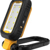 Dewalt dcl182-xj Arbeitsleuchte | USB-C | 3,6 V – dcl182-xj