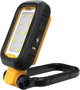 Dewalt dcl182-xj Arbeitsleuchte | USB-C | 3,6 V – dcl182-xj