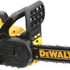 Dewalt dcm565n-xj Akku-Kettensäge 18 V | ohne Akkus und Ladegerät - dcm565n-xj