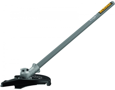 Dewalt dcmasbc1n | Freischneider mit geteiltem Baumaufsatz – dcmasbc1n-xj