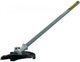 Dewalt dcmasbc1n | Freischneider mit geteiltem Baumaufsatz – dcmasbc1n-xj
