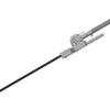 Dewalt dcmasph6n | geteilter Baumaufsatz | Heckenschere am Griff – dcmasph6n-xj