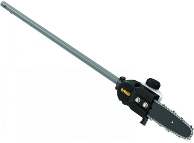 Dewalt dcmasps5n | geteilter Baumaufsatz | Kettensäge auf Welle - dcmasps5n-xj