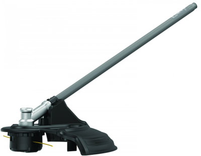 Dewalt dcmasst1n | geteilter Baumaufsatz | Rasentrimmer – dcmasst1n-xj