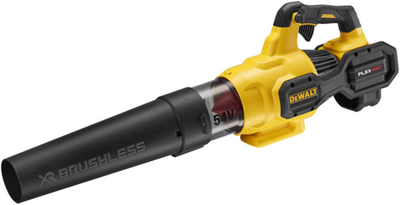 Dewalt dcmba572n | Axialgebläse | 54v xr | Flexvolt | ohne Akku und Ladegerät - dcmba572n-xj