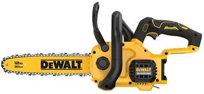 Dewalt dcmcs565n-xj | 18v xr | bürstenlose Kompaktkettensäge | 30cm | exkl. Batterie - dcmcs565n-xj